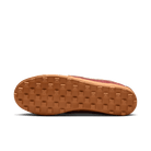 Men's Nike Astro Grabber QS "Team Red Med Brown"