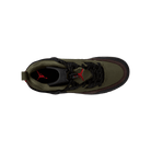 BIG KIDS' JORDAN SPIZIKE LOW (GS)