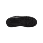 BIG KIDS' JORDAN SPIZIKE LOW (GS)