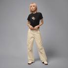 Women's Jordan Brooklyn