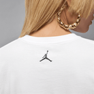 Women's Jordan Brooklyn