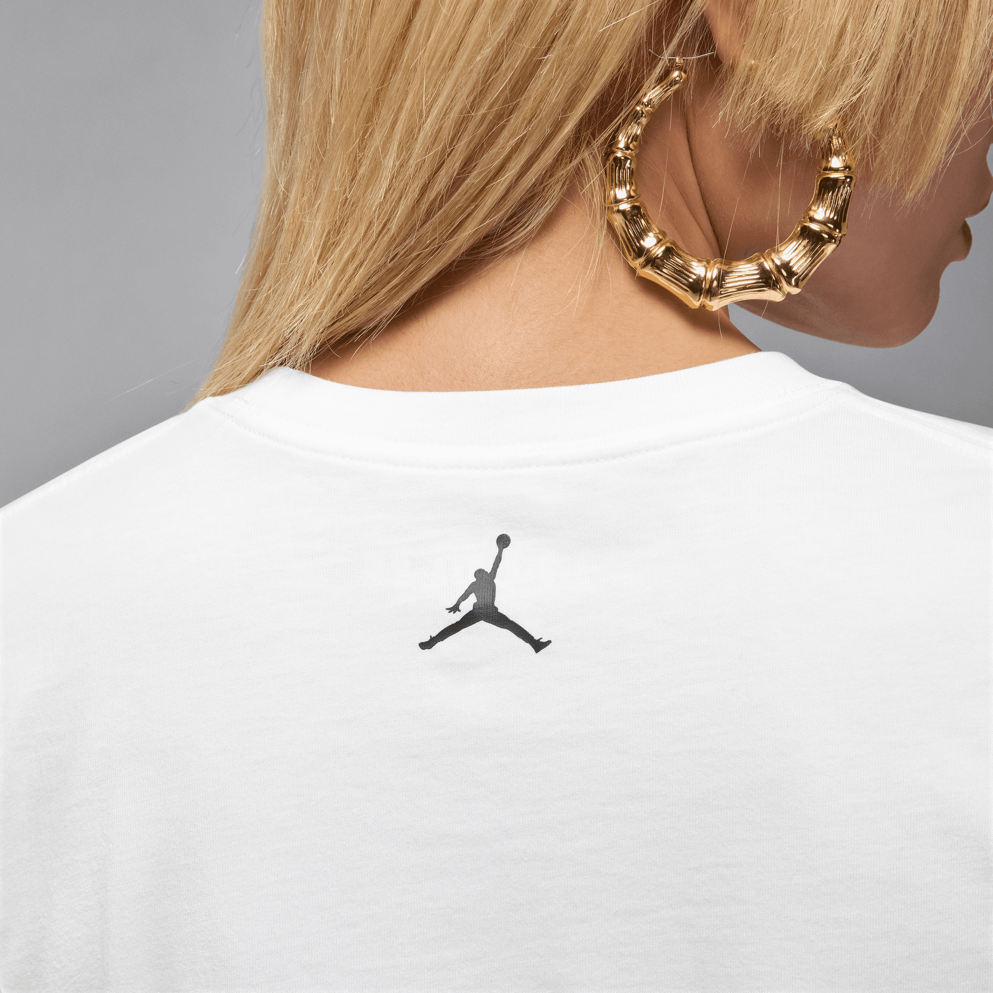 Women's Jordan Brooklyn