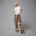 Women's Jordan Brooklyn