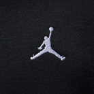 Women's Jordan Brooklyn Fleece 1/4-Zip Top