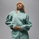 Women's Jordan Brooklyn Fleece