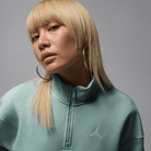 Women's Jordan Brooklyn Fleece