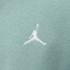 Women's Jordan Brooklyn Fleece