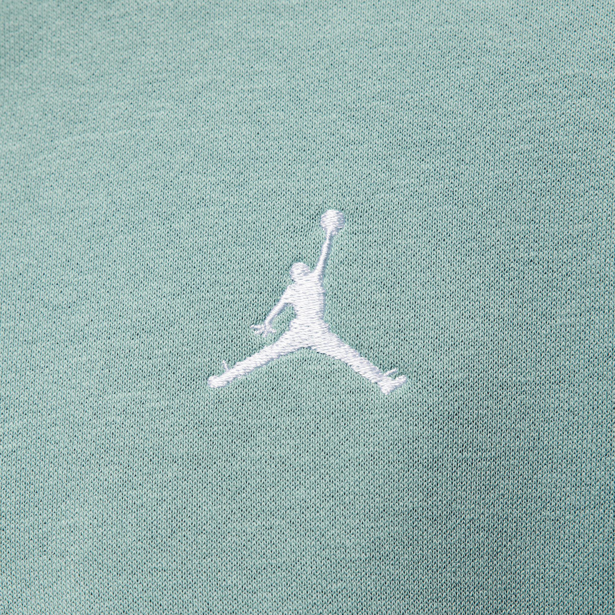 Women's Jordan Brooklyn Fleece