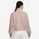 Women's Jordan Brooklyn Fleece