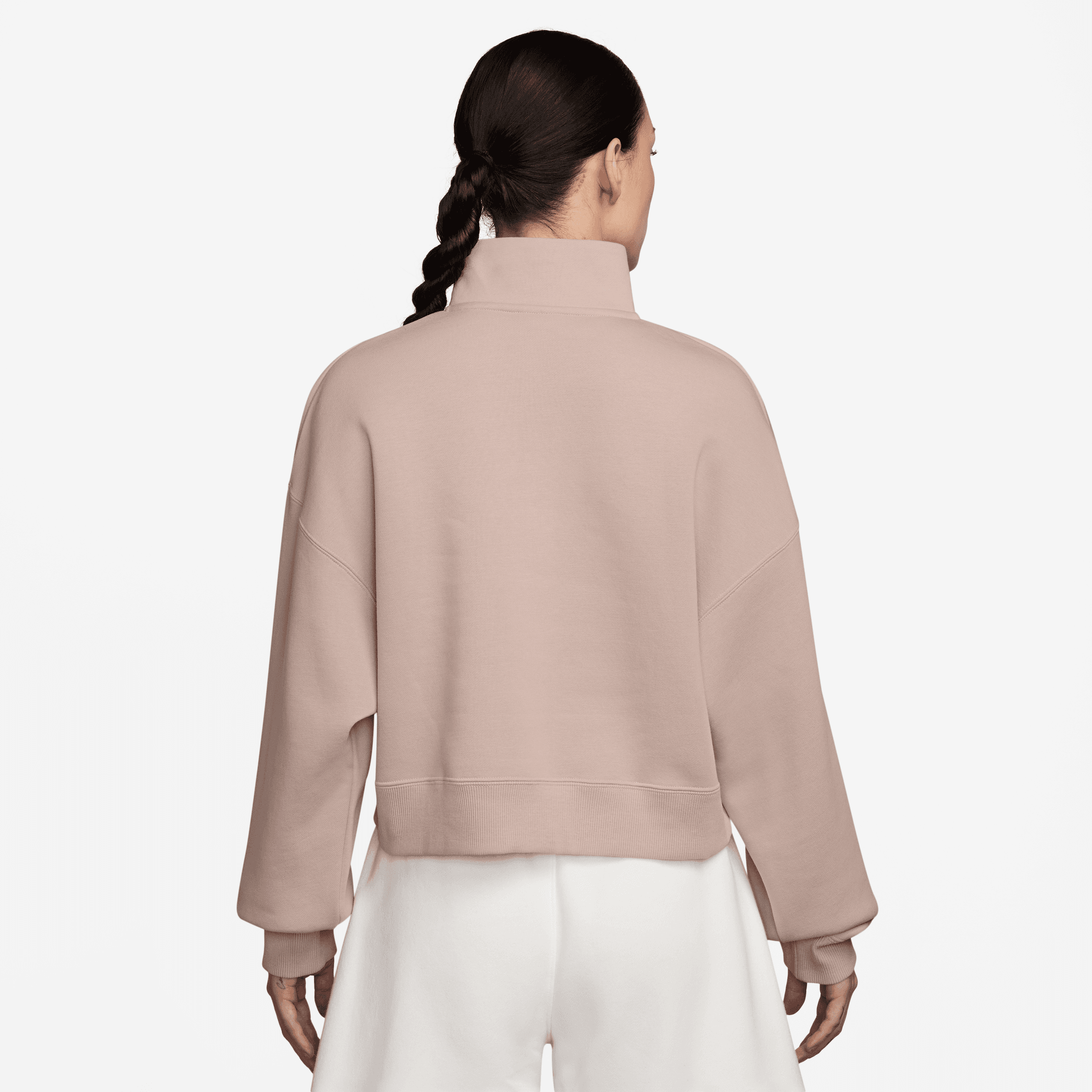 Women's Jordan Brooklyn Fleece