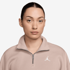 Women's Jordan Brooklyn Fleece