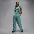 Women's Jordan Brooklyn Fleece