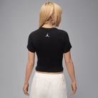 Women's Jordan Brooklyn