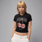 Women's Jordan Brooklyn