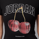 Women's Jordan Brooklyn