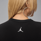 Women's Jordan Brooklyn