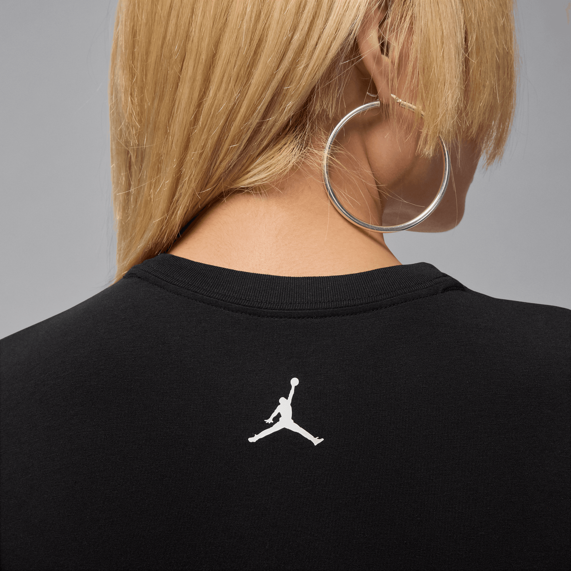 Women's Jordan Brooklyn