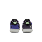 Big Kids' Air Jordan 1 Retro Low OG Zion Williamson's "Voodoo Alternate"