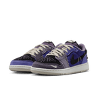 Big Kids' Air Jordan 1 Retro Low OG Zion Williamson's "Voodoo Alternate"