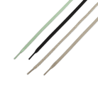 Big Kids' Air Jordan 1 Retro Low OG Zion Williamson's "Voodoo Alternate"