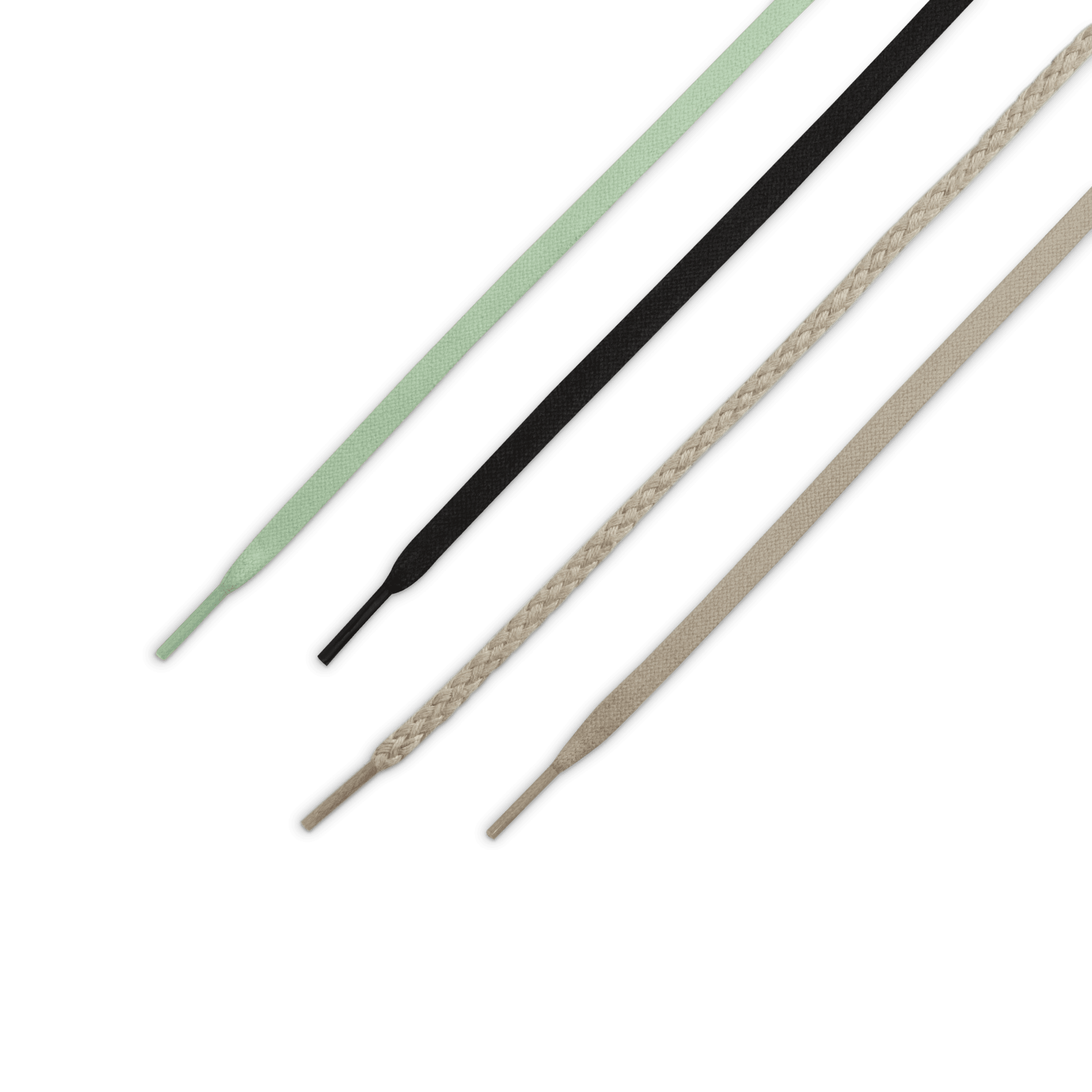 Big Kids' Air Jordan 1 Retro Low OG Zion Williamson's "Voodoo Alternate"