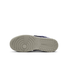 Big Kids' Air Jordan 1 Retro Low OG Zion Williamson's "Voodoo Alternate"