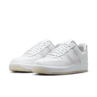 Women's Nike Air Force 1 '07 "Ghost"