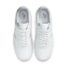 Women's Nike Air Force 1 '07 "Ghost"
