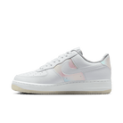 Women's Nike Air Force 1 '07 "Ghost"