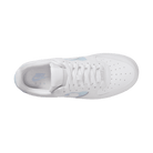 Women's Nike Air Force 1 '07 "Ghost"