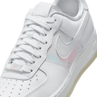 Women's Nike Air Force 1 '07 "Ghost"