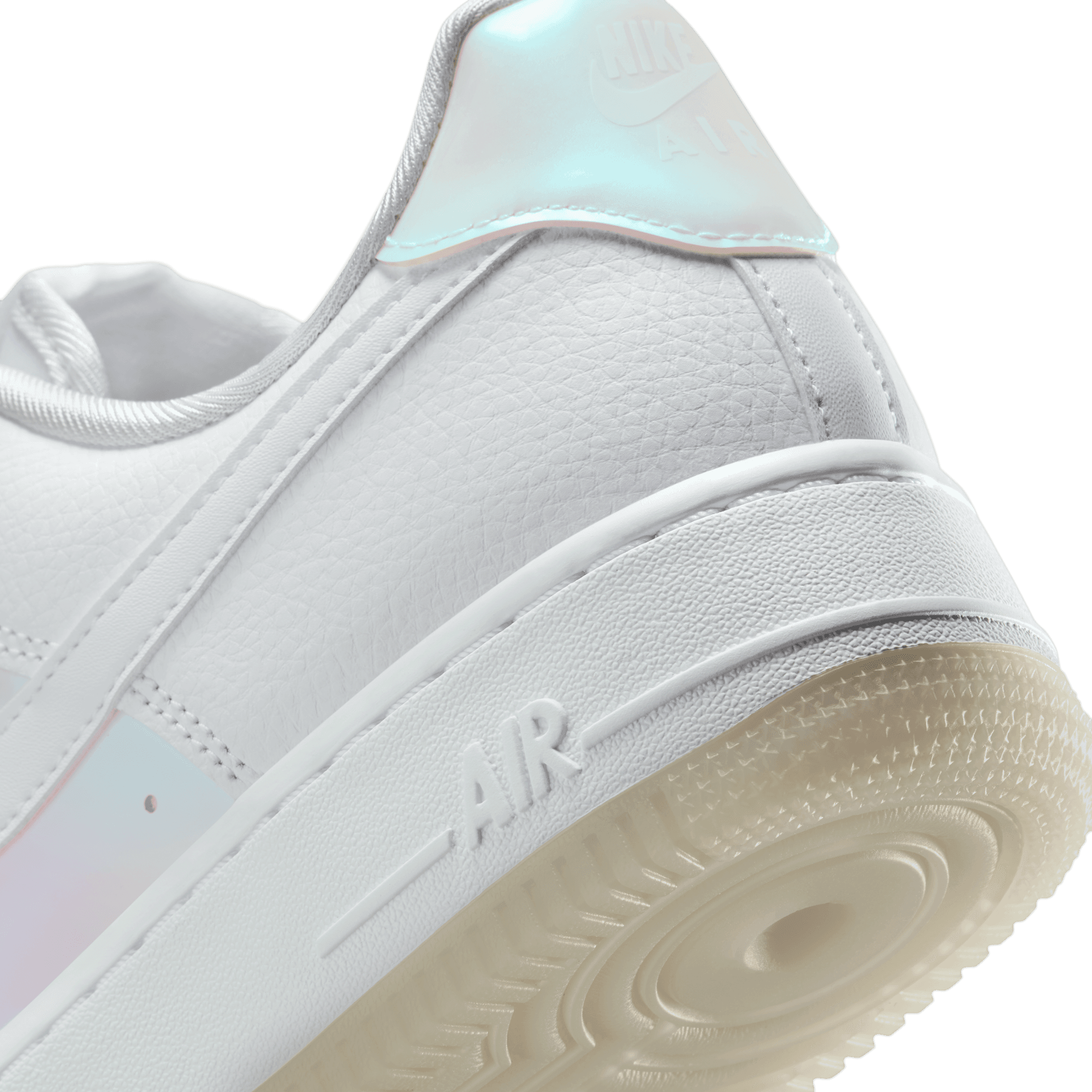 footaction air force 1 womens