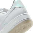 Women's Nike Air Force 1 '07 "Ghost"