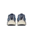 Men's Nike V5 RNR "Denim"