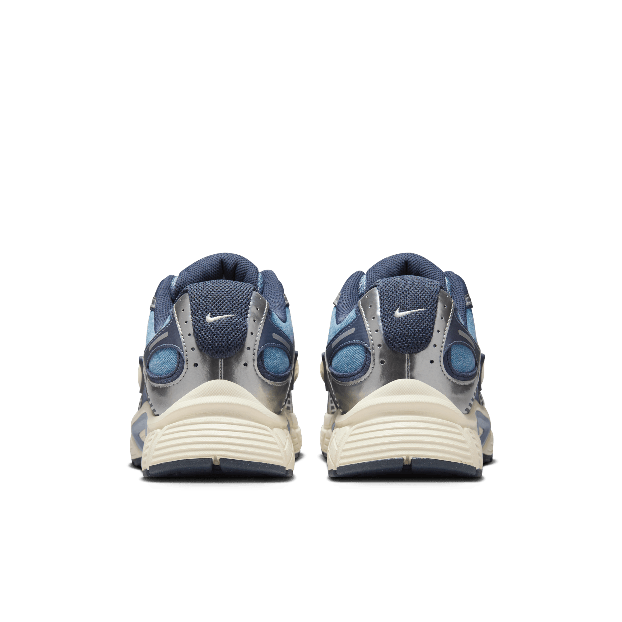 Men's Nike V5 RNR "Denim"