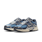 Men's Nike V5 RNR "Denim"