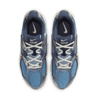 Men's Nike V5 RNR "Denim"