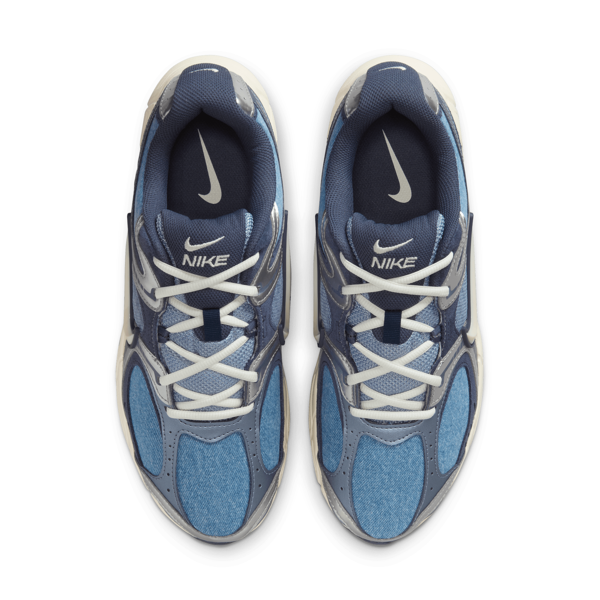 Men's Nike V5 RNR "Denim"