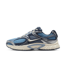 Men's Nike V5 RNR "Denim"
