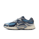 Men's Nike V5 RNR "Denim"