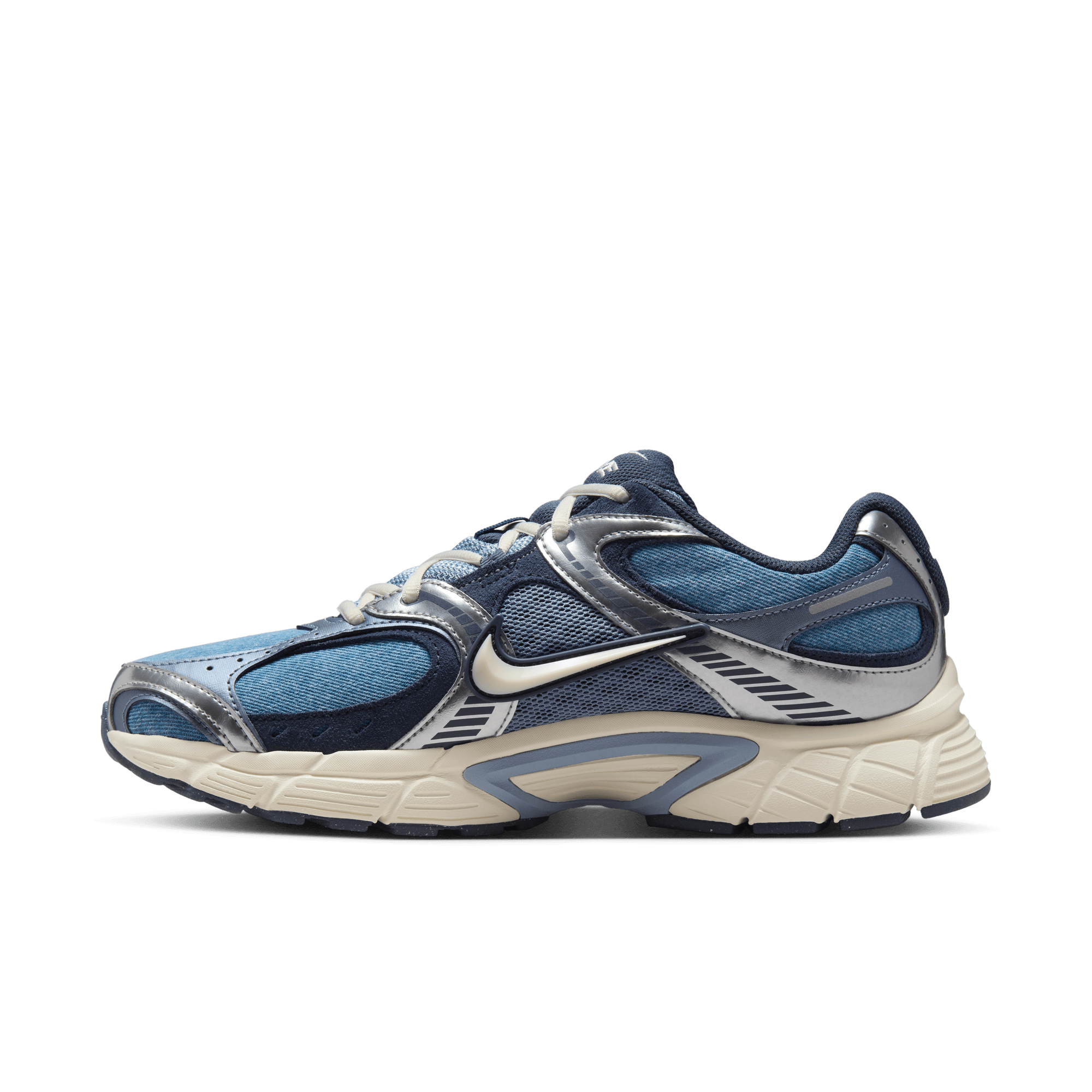 Men's Nike V5 RNR "Denim"