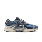 Men's Nike V5 RNR "Denim"