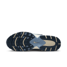 Men's Nike V5 RNR "Denim"