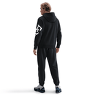 Men's Nike Sportswear Club Fleece Hoodie