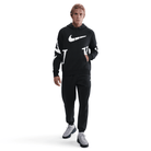 Men's Nike Sportswear Club Fleece Hoodie