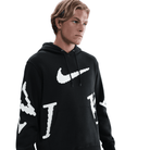 Men's Nike Sportswear Club Fleece Hoodie