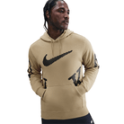 Men's Nike Sportswear Club Fleece Hoodie