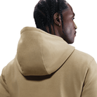 Men's Nike Sportswear Club Fleece Hoodie