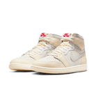Men's Air Jordan 1 Retro High OG "Sail University Red"