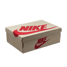 Men's Air Jordan 1 Retro High OG "Sail University Red"